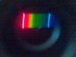 Spektroskopia gazów - 