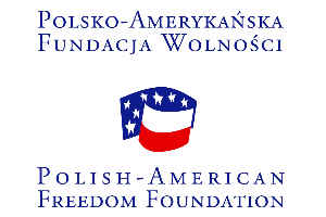 Polsko-Amerykańska Fundacja Wolności