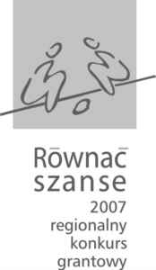 Równać Szanse 2007