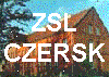 ZSL - Zespół Szkół Licealnych w Czersku